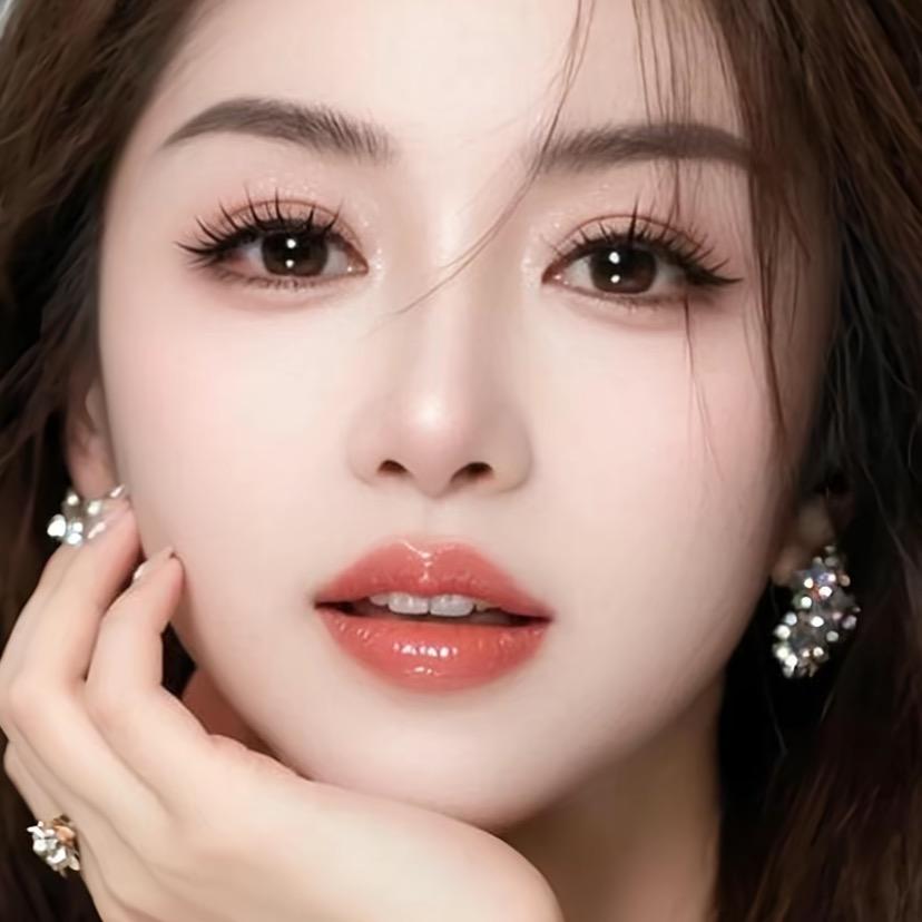 芳芳姐双十二王炸机制震撼来袭