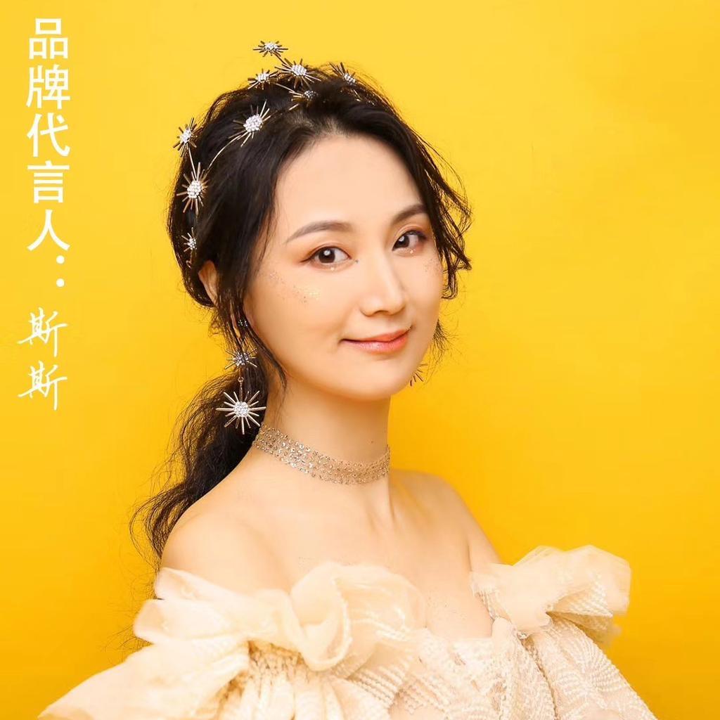 金之诺数码臻选