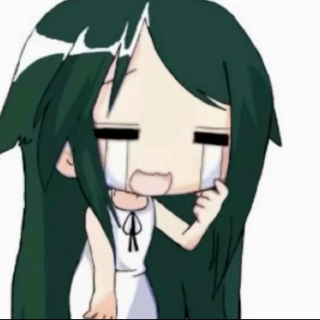 水岭猫