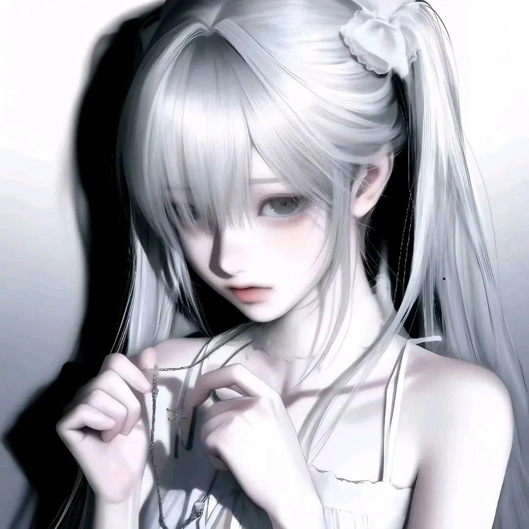 zero.
