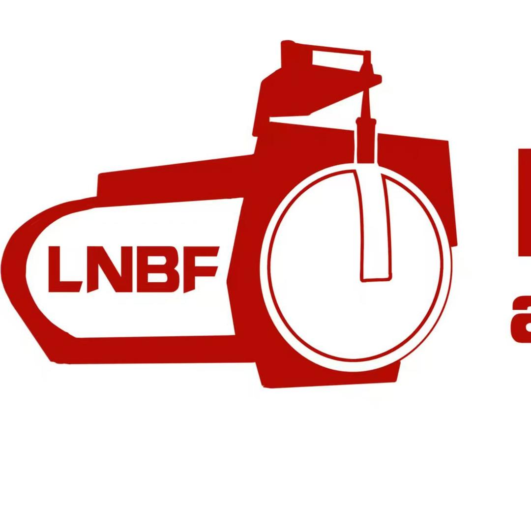 热压罐复合材料