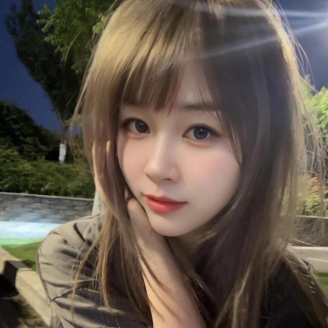 尧琪宝ᥫᩣ