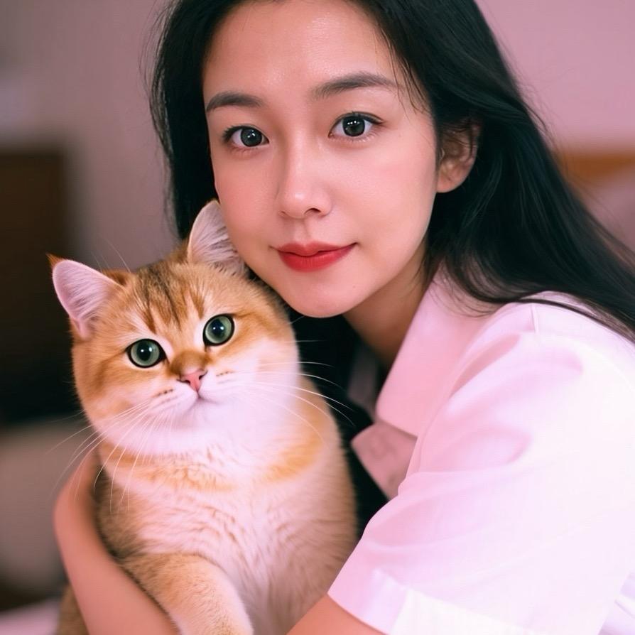 井二💙