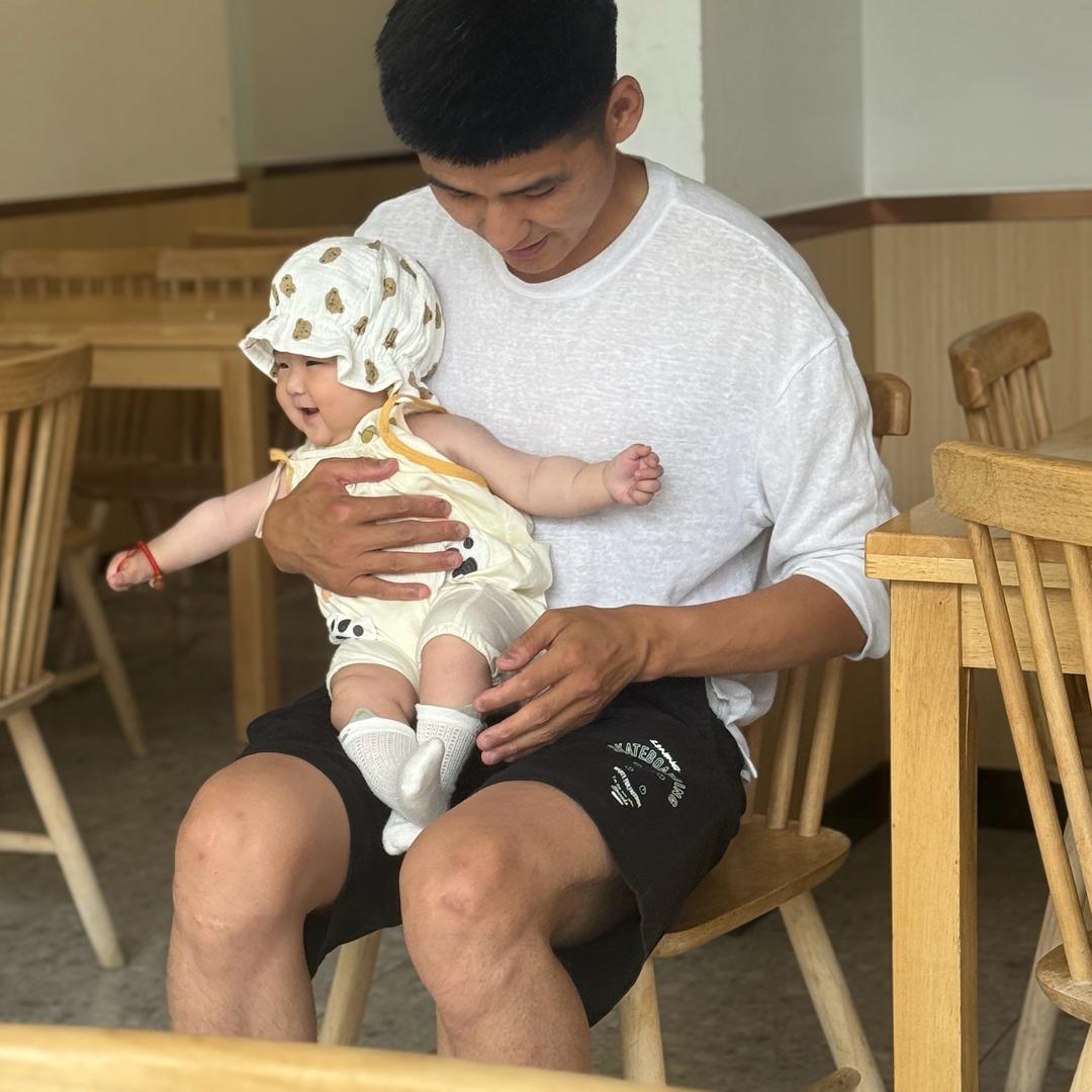 星睿篮球|初禾教育