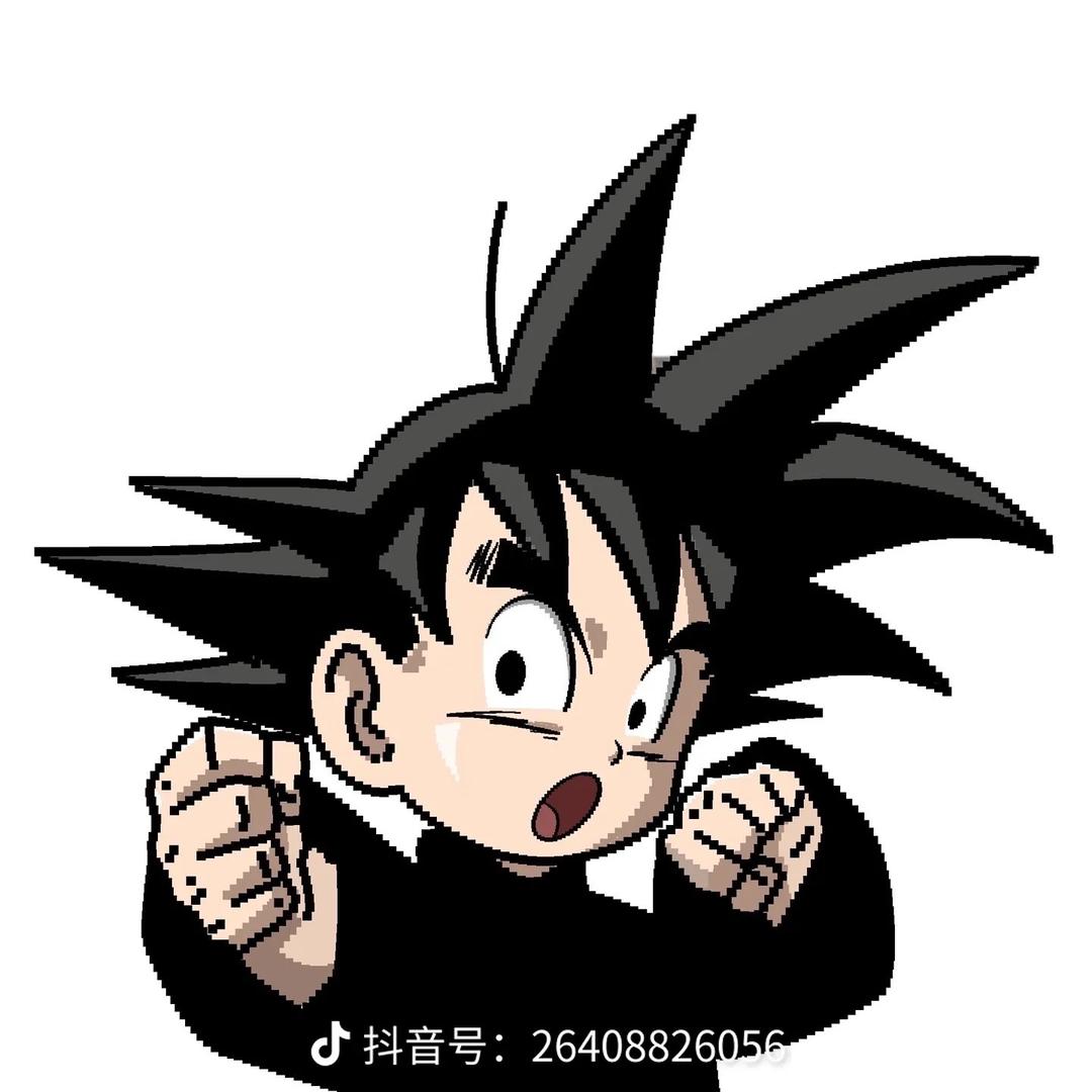 小虎