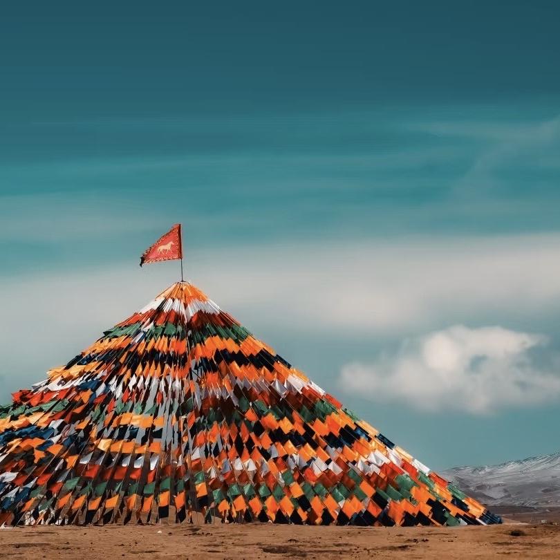 藏珠缘严选三号