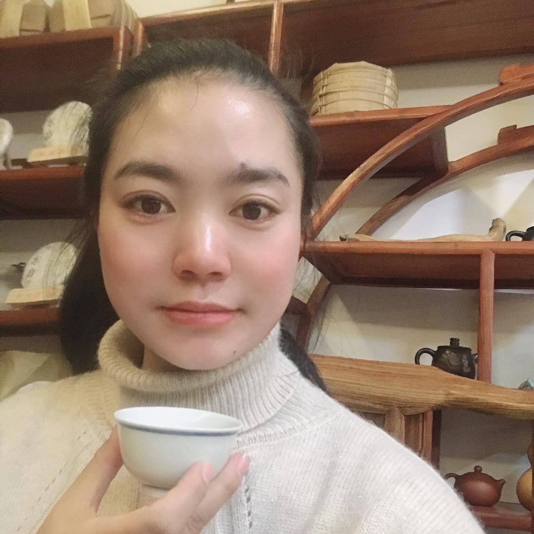 下一次微笑
