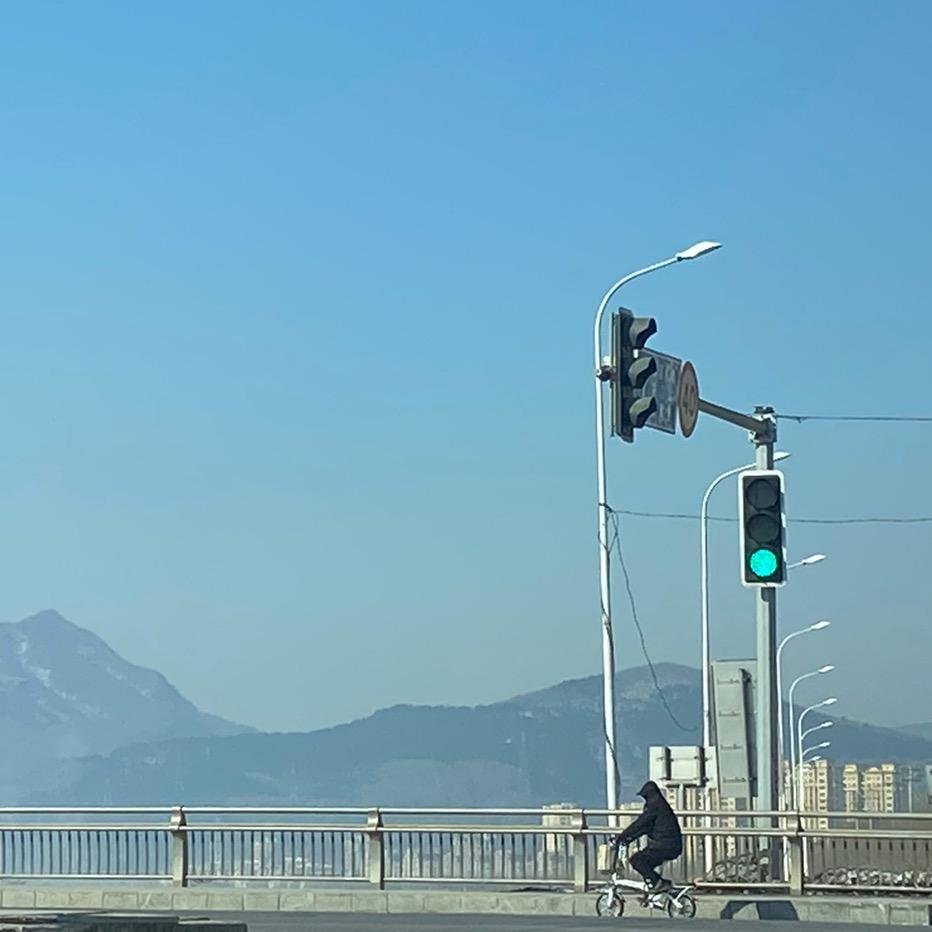 小劉