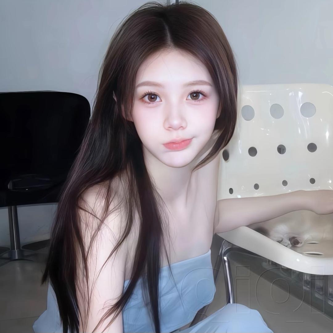 小猫日记🐱