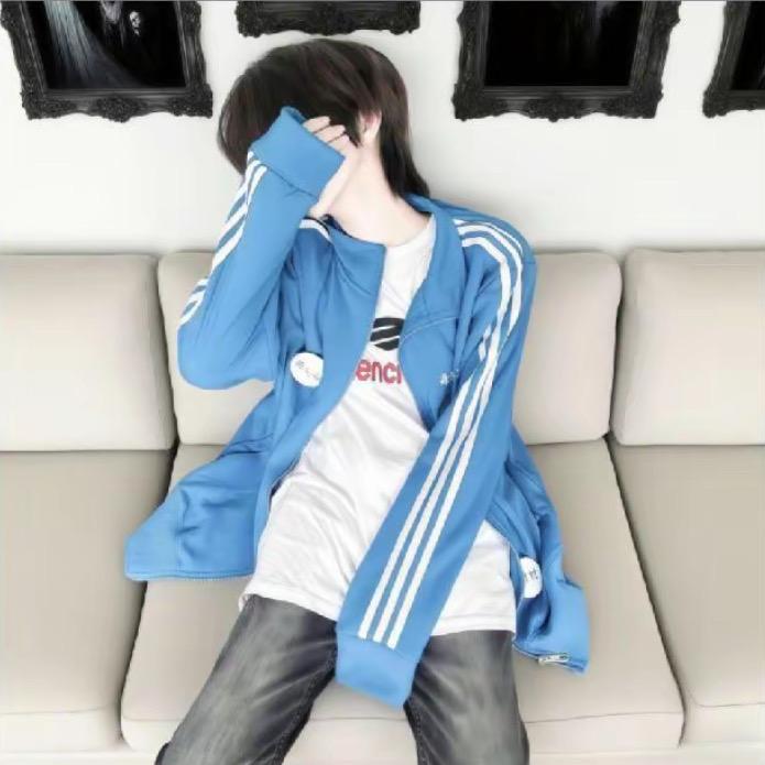 罐装