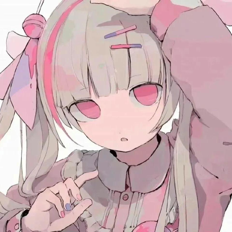 小白不菜