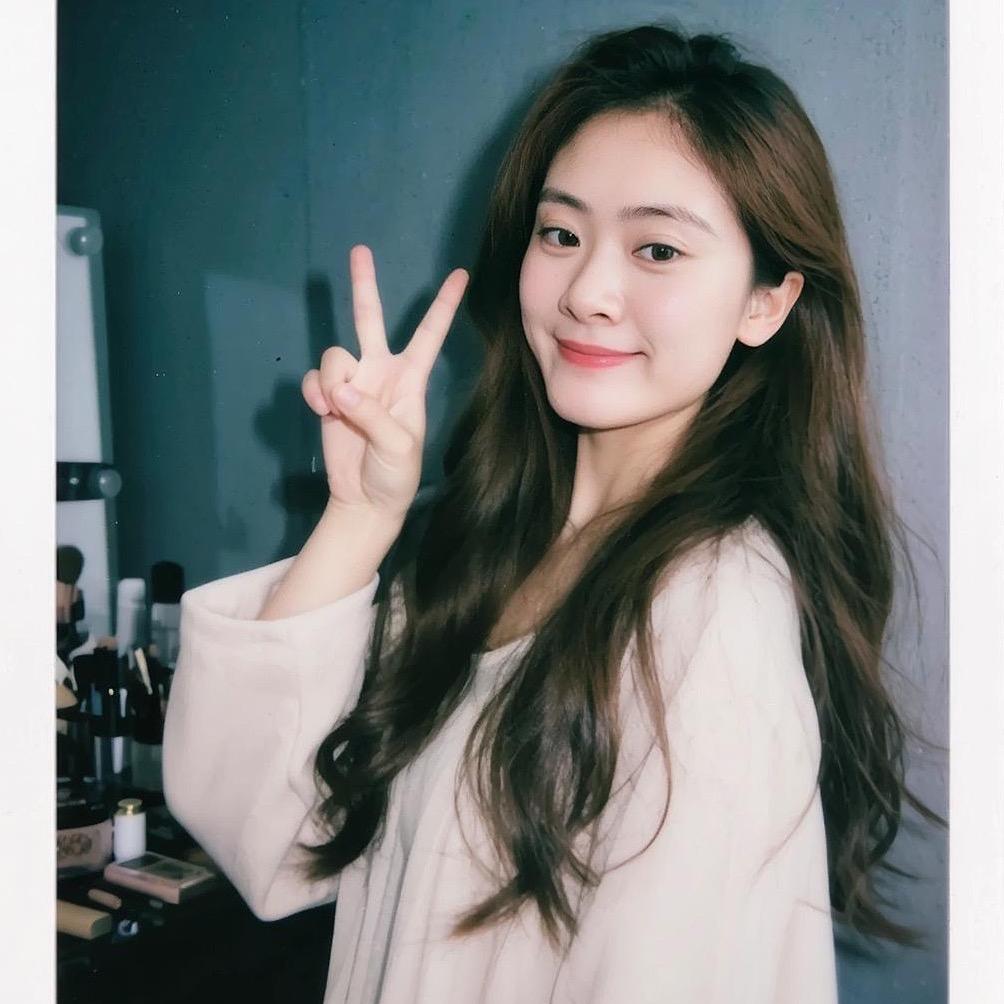 一朵小花🌸🌸