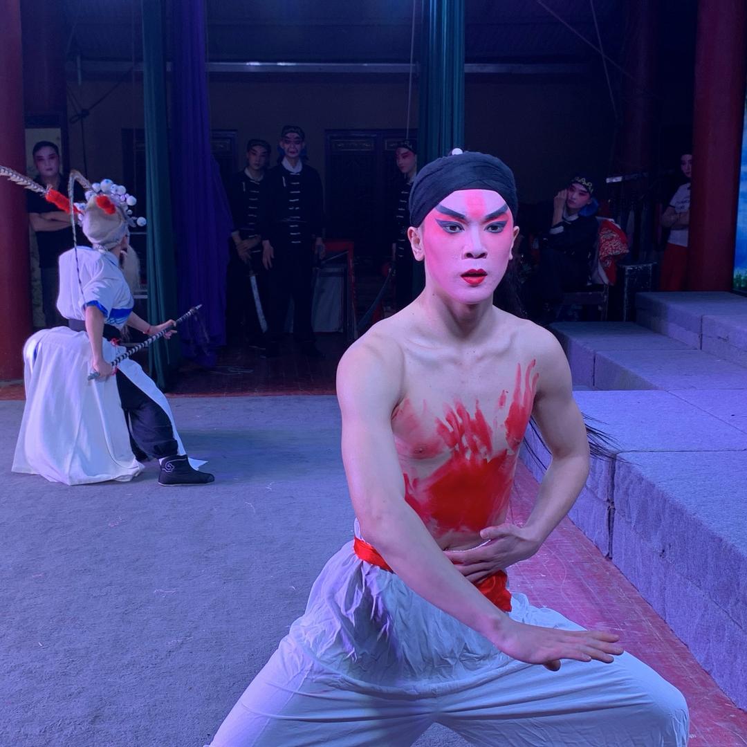 吴晓东🇨🇳