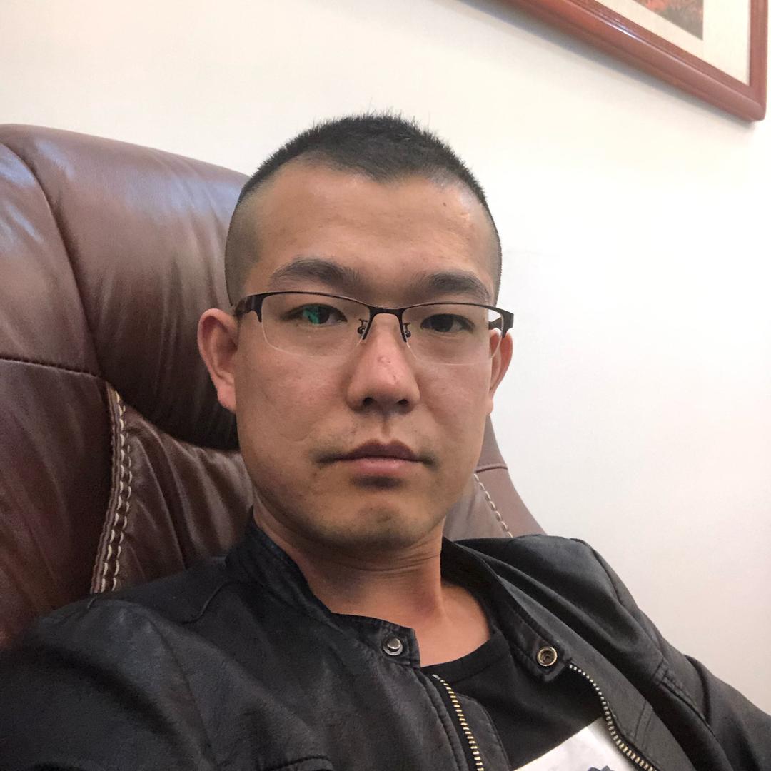 廊坊大鹏名车汇