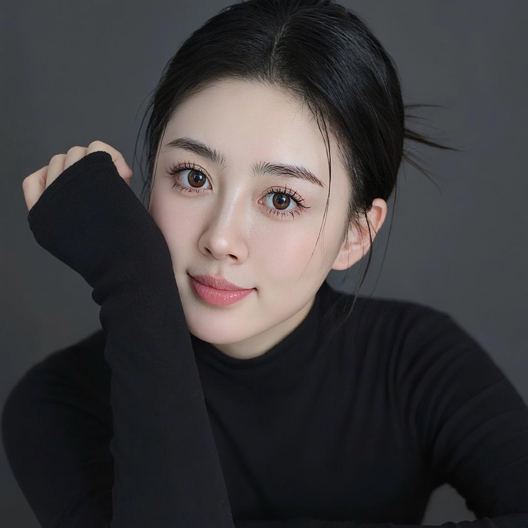 人民毕女士