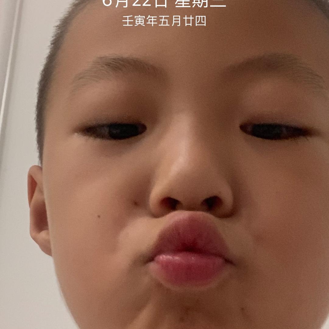 彭家烙馍