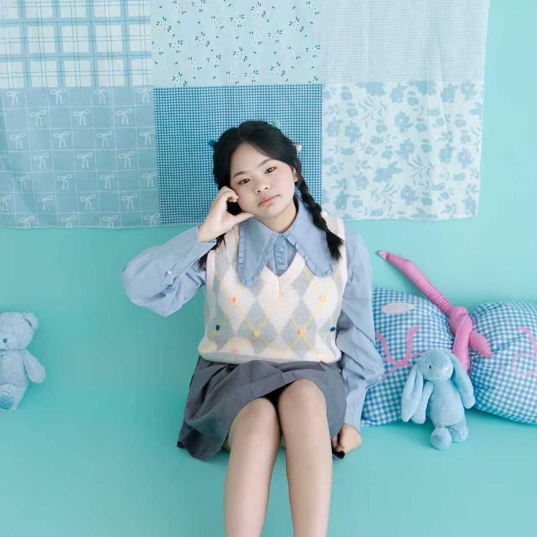 余生勿扰，