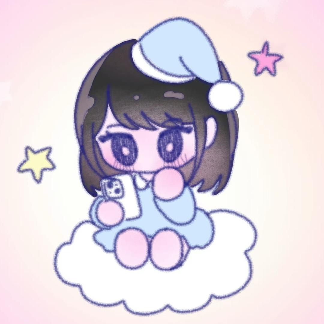 Nini