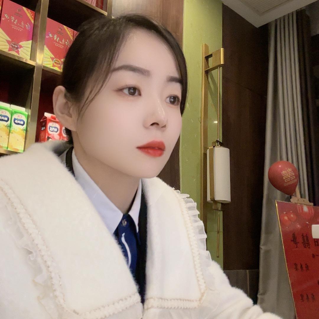 @喜相逢～刘丹