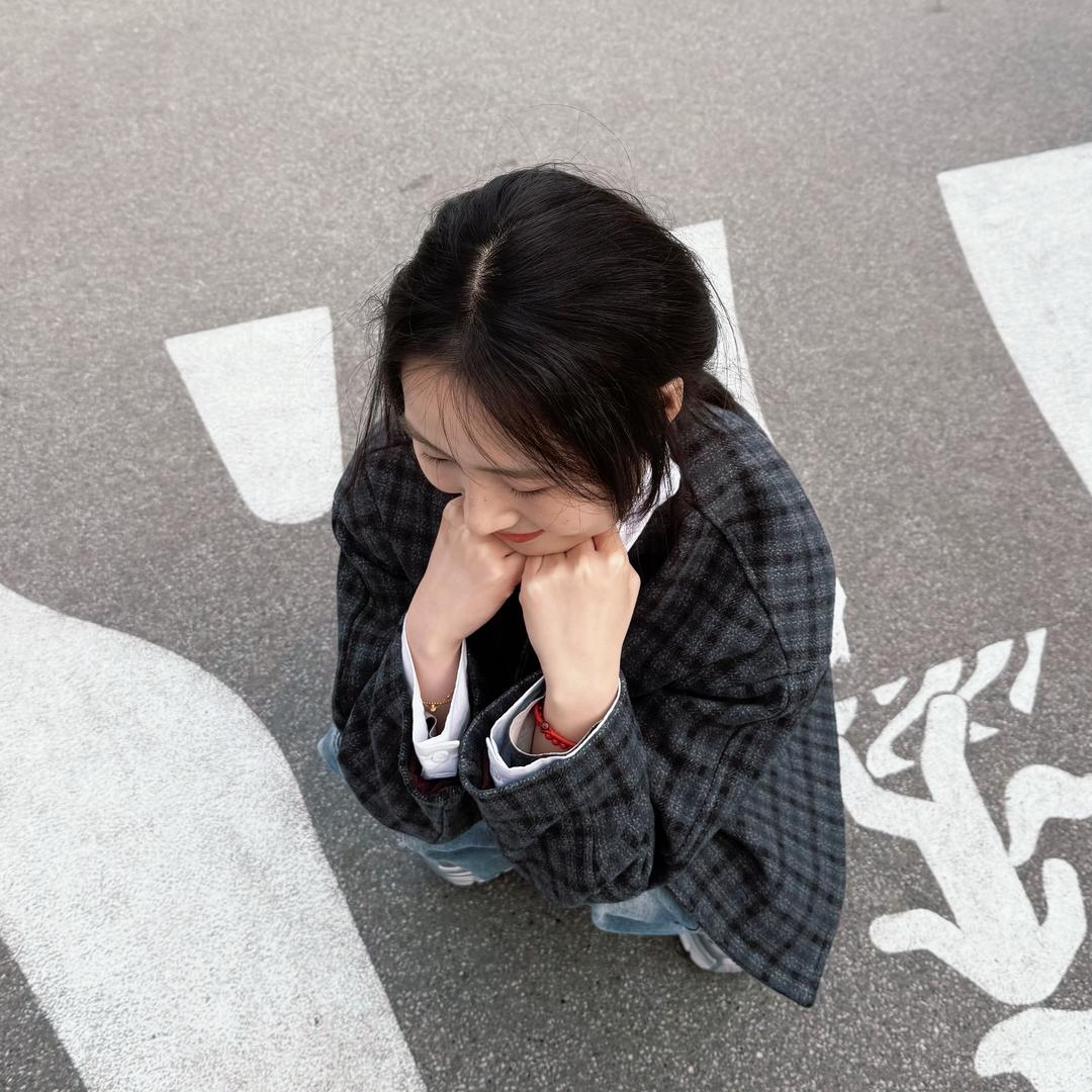 小锐Rui啊