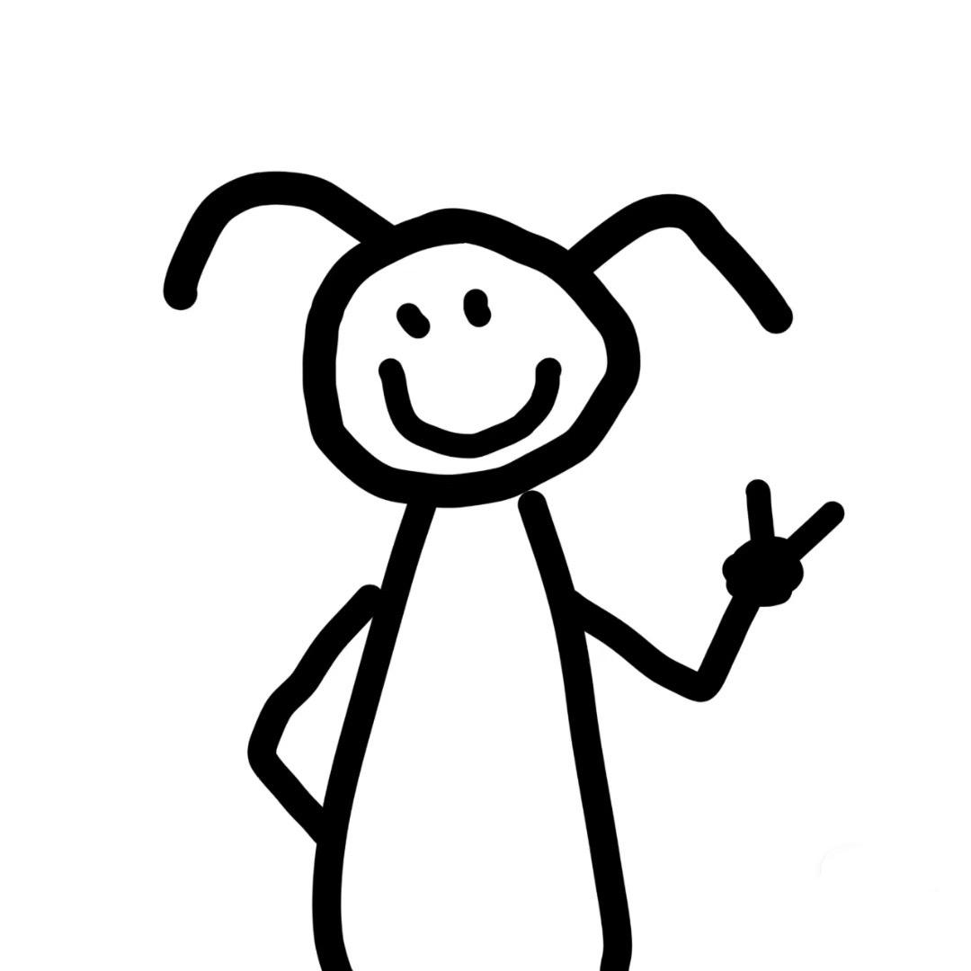 大橙子