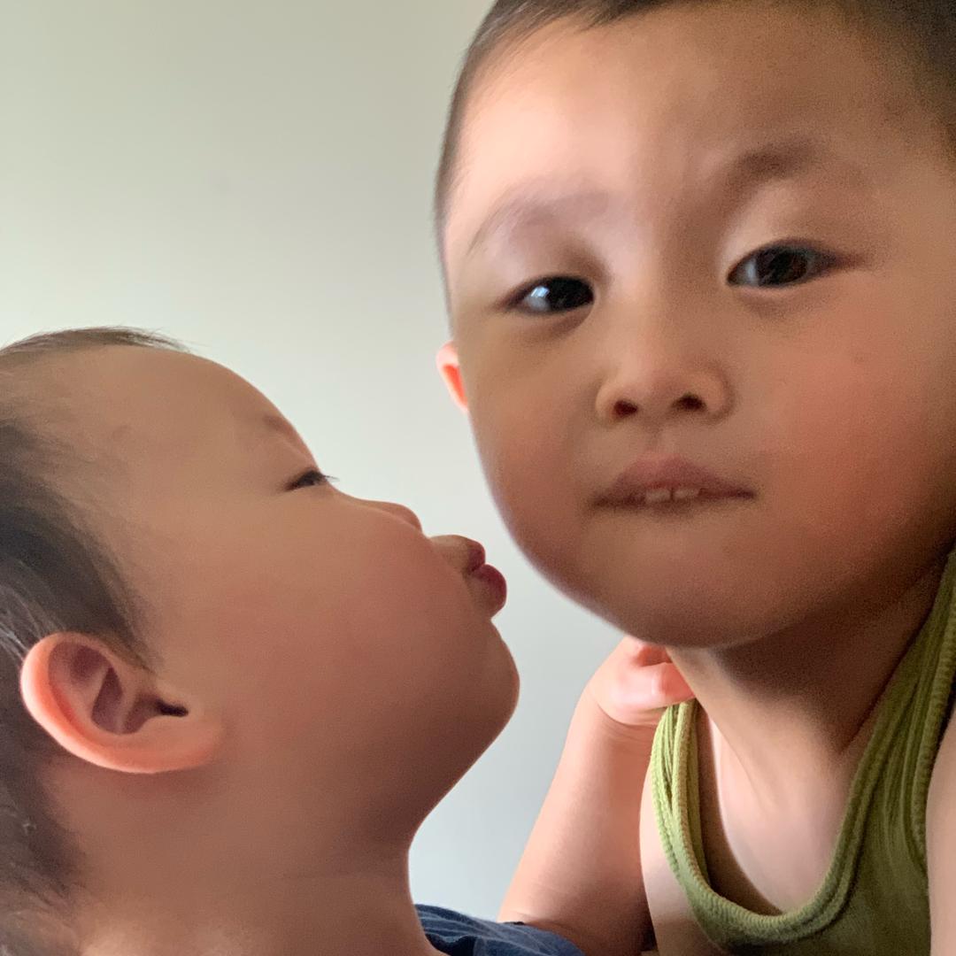 一萌妈妈好物分享