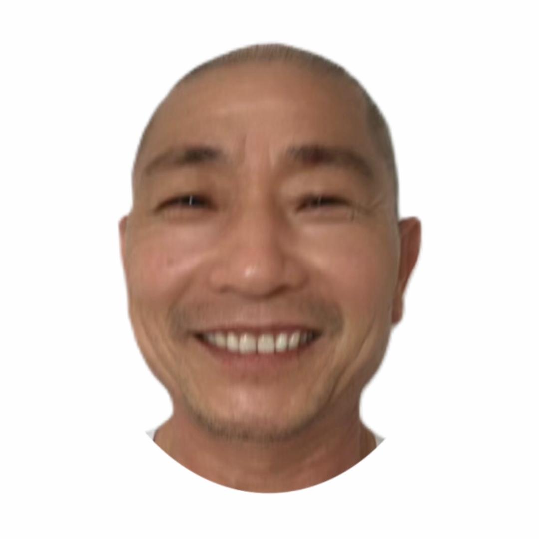 刘生松