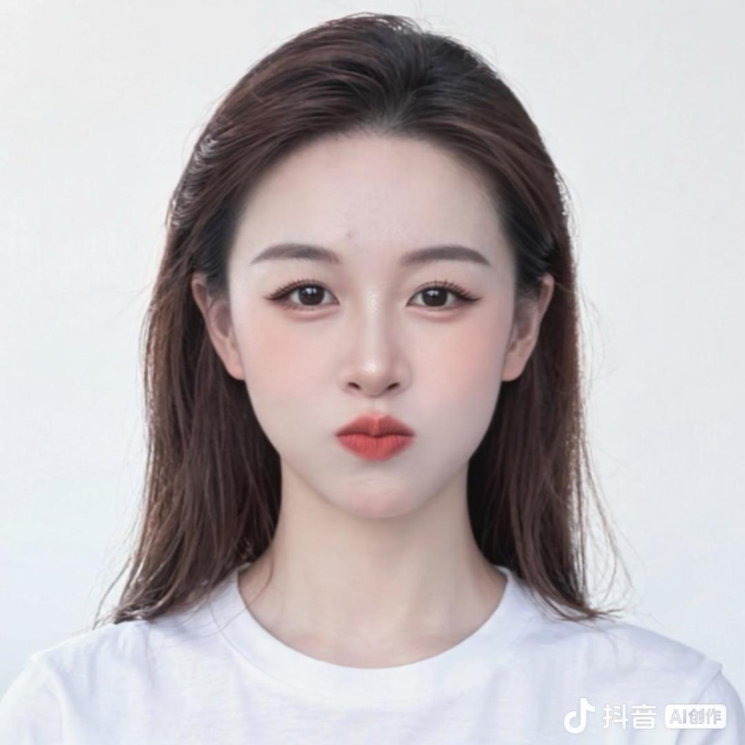 吕静
