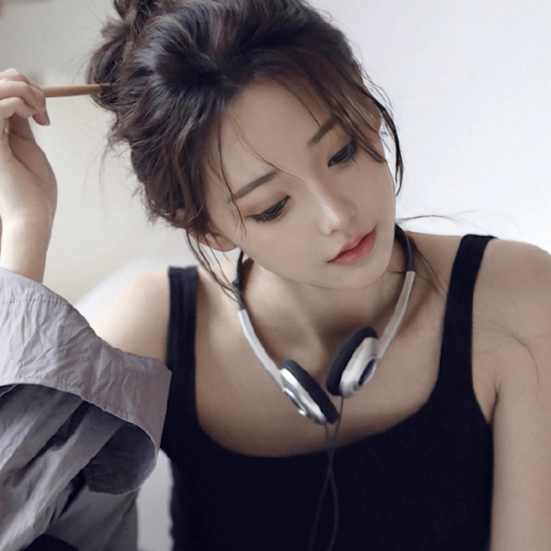 xx小辣椒