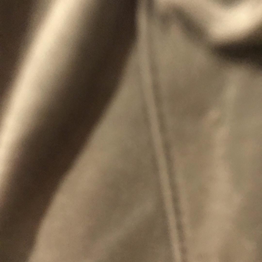 焦糖可乐（三角洲行动）