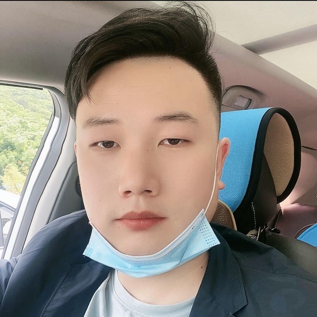 驾考隔壁王教练