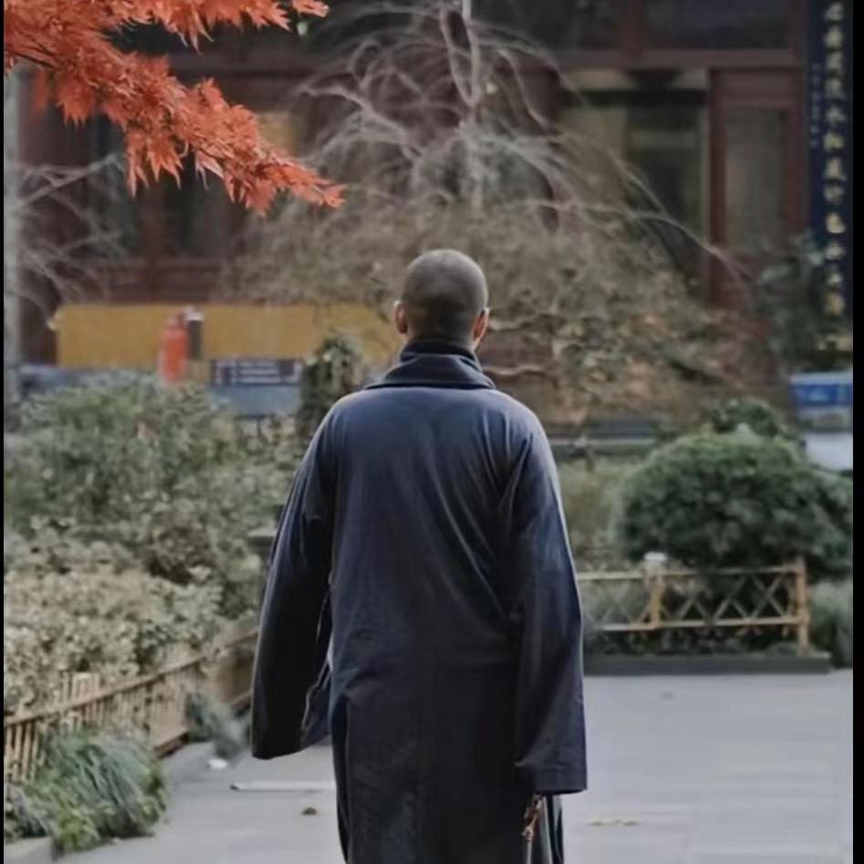 大易老师3