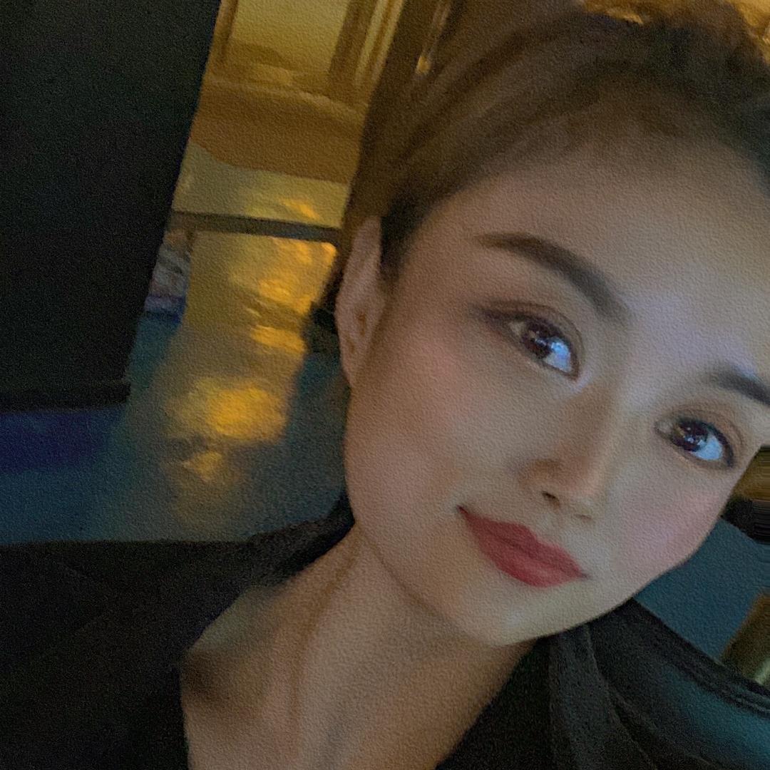 陆叨叨 三胎妈妈🐍