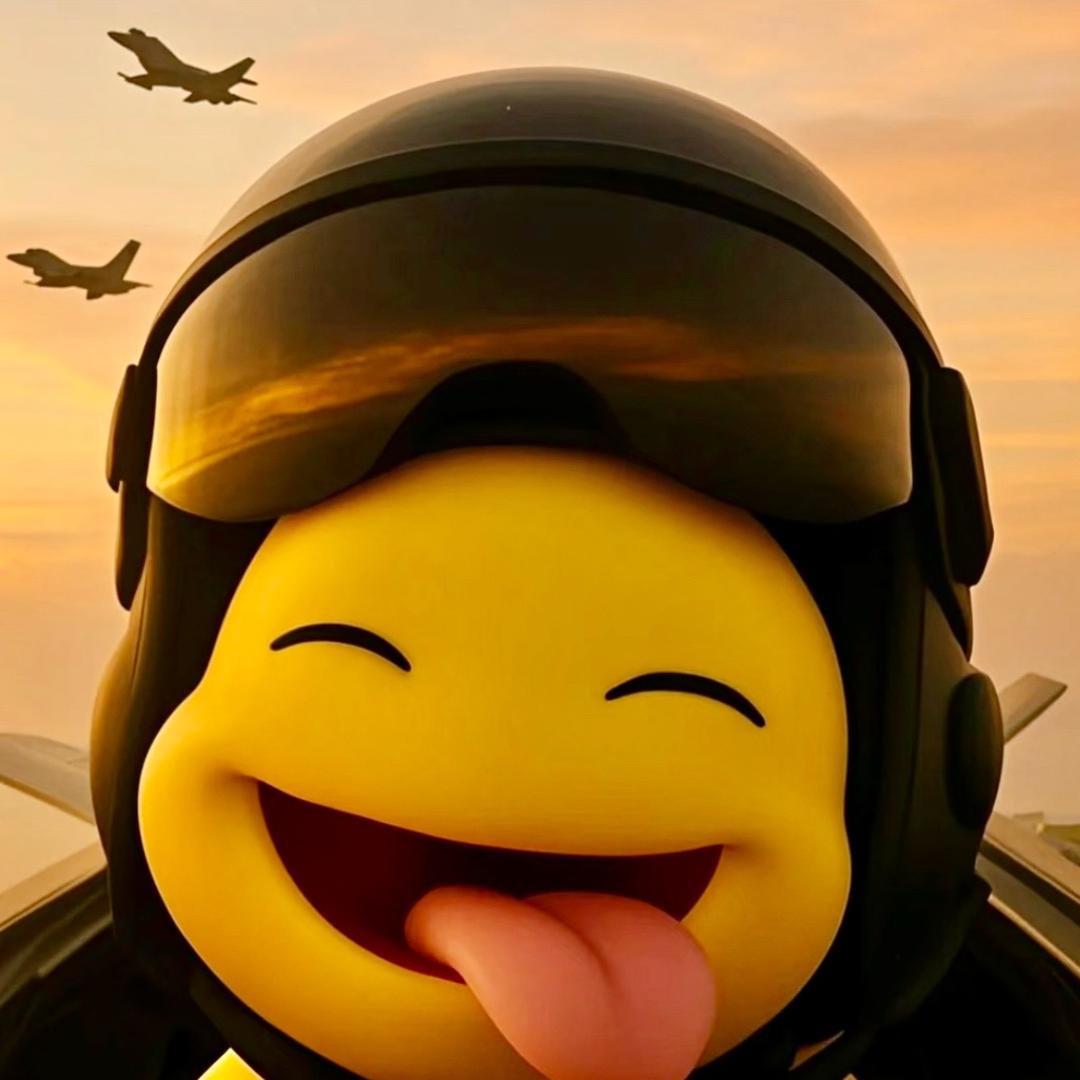 来碗开心麻辣烫