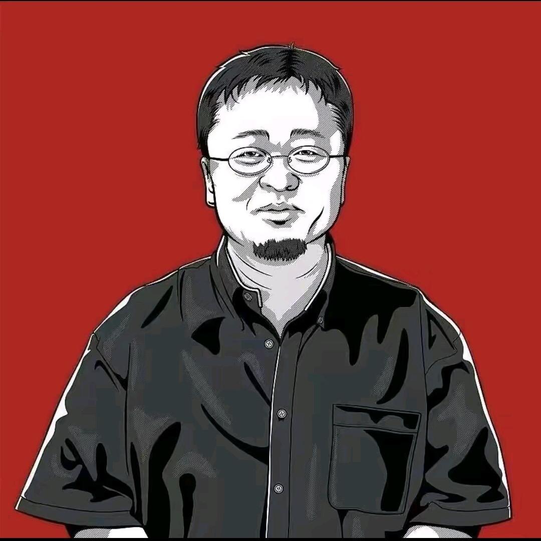 交个朋友-推荐好物