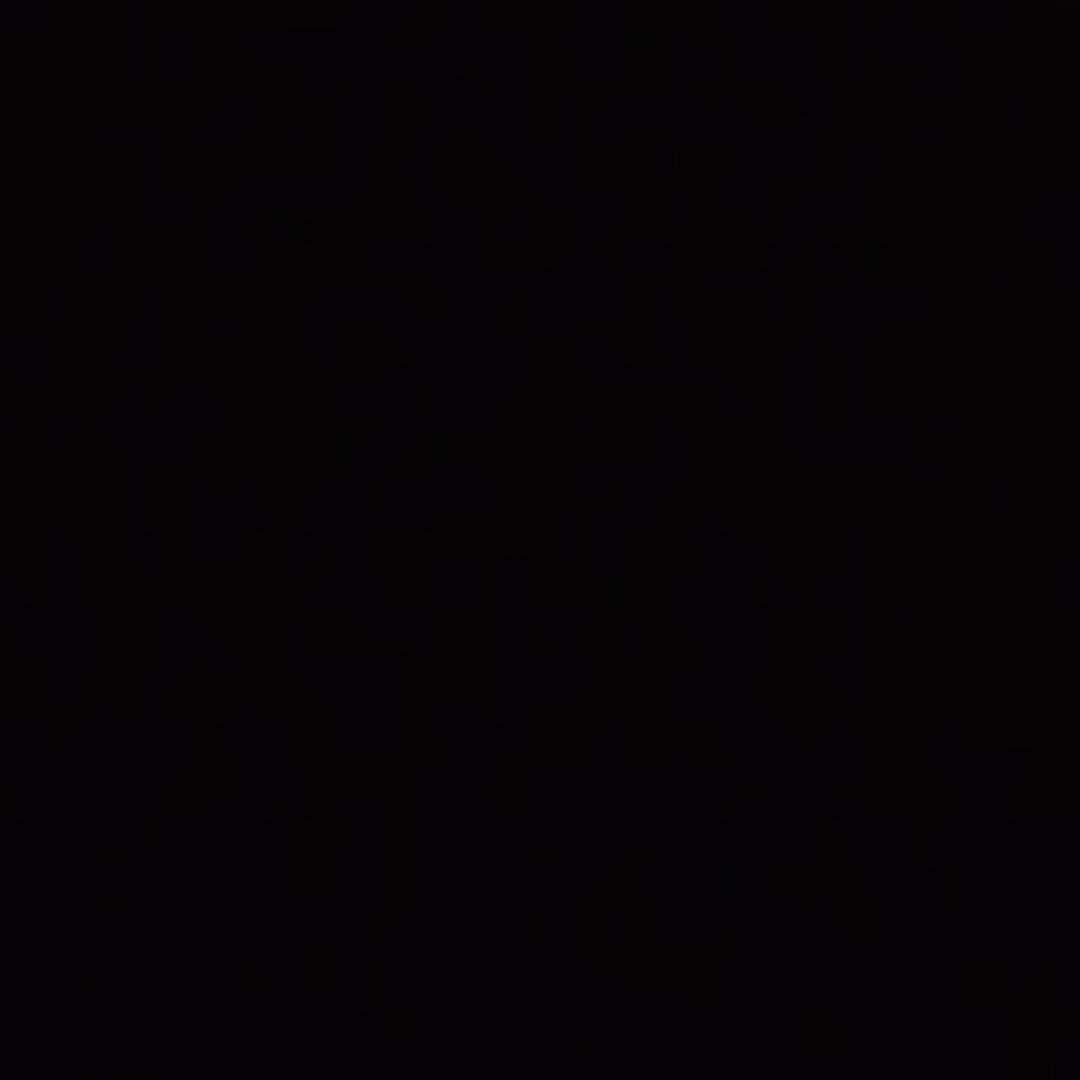 深情过了头
