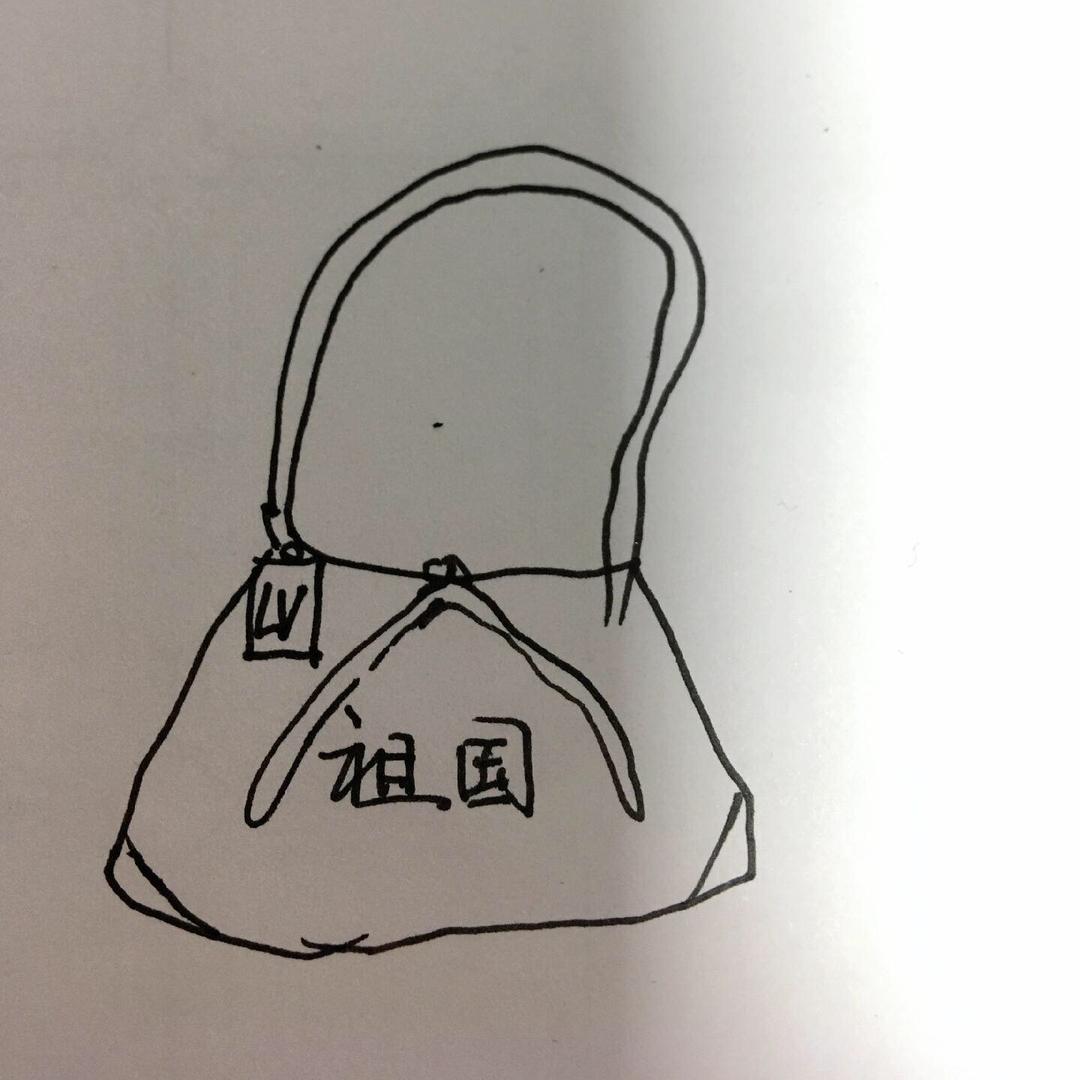qian168878788777