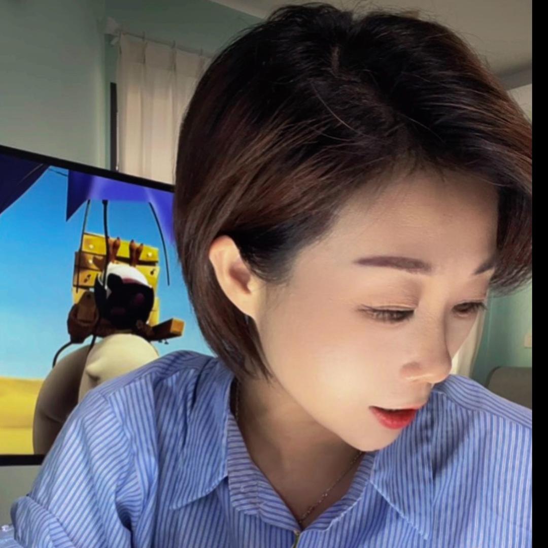 罗清醒