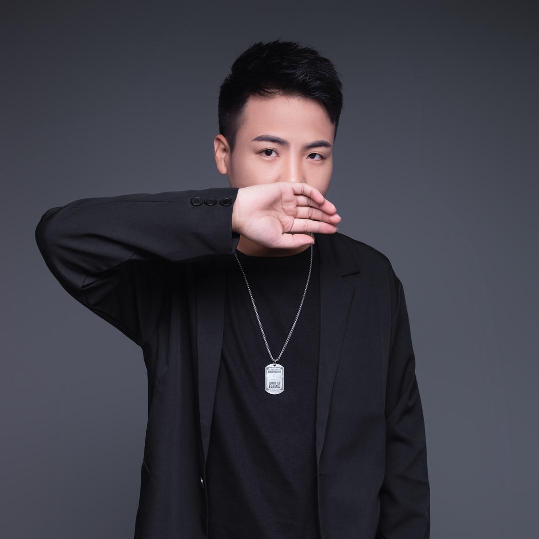 洛阳東東发型设计