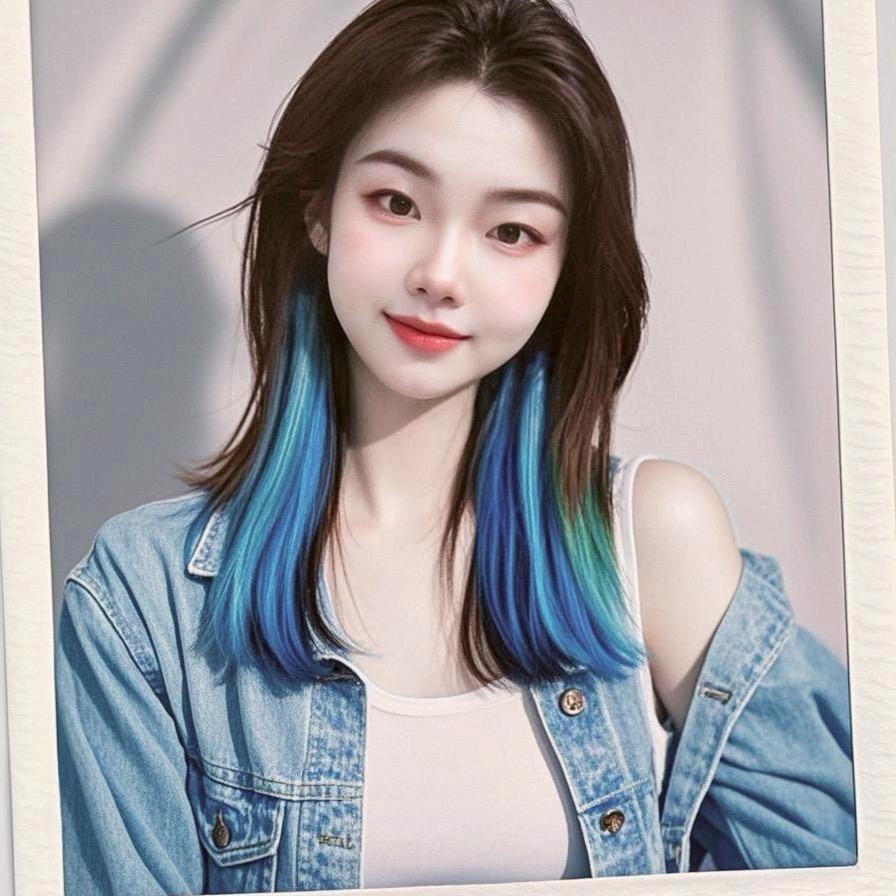 🌈hua