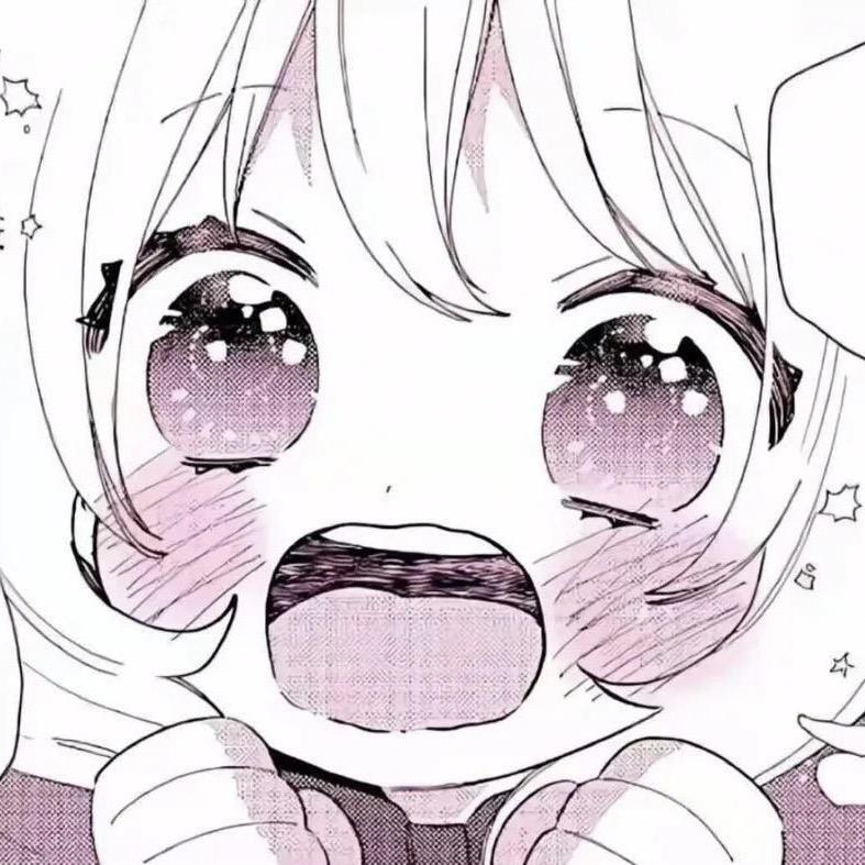 66