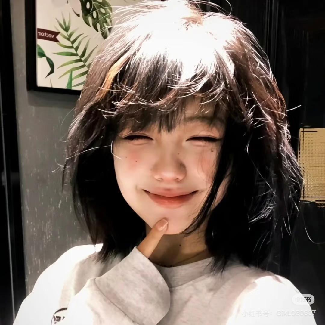 小纪📸