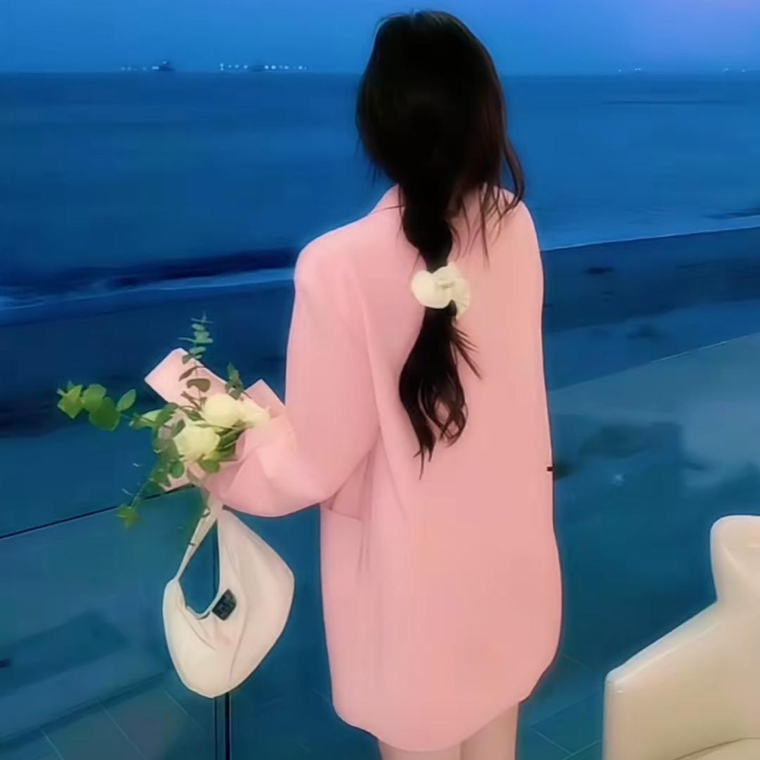 谁落分了岁月
