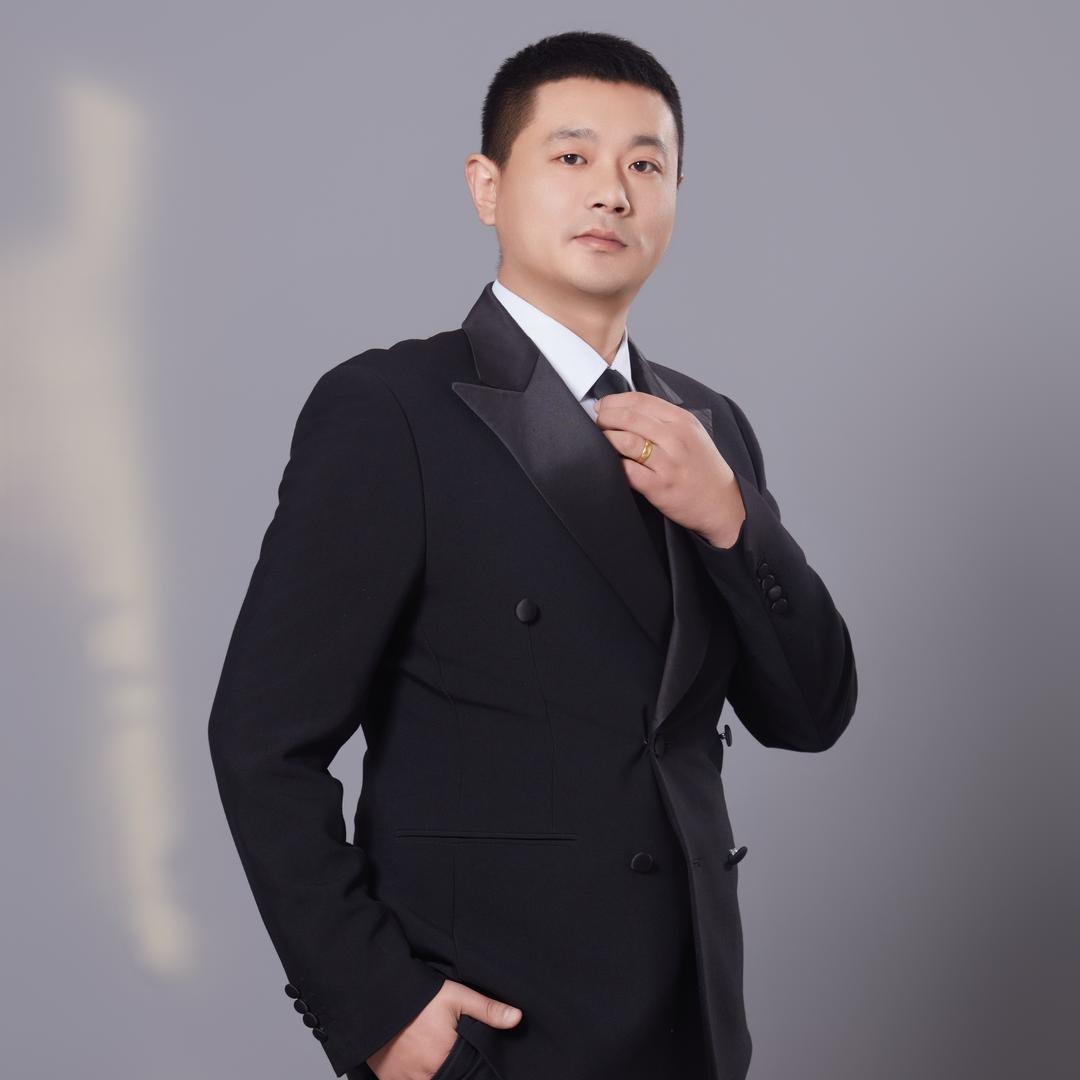 蓬莱好物福利官