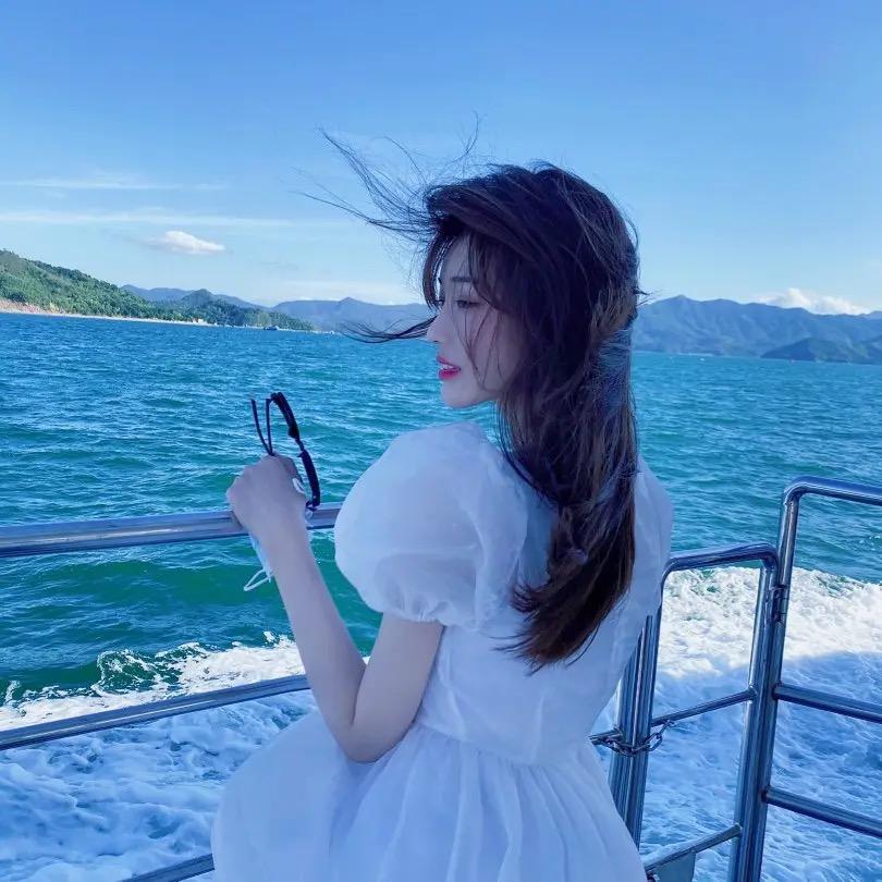 小歆家优选