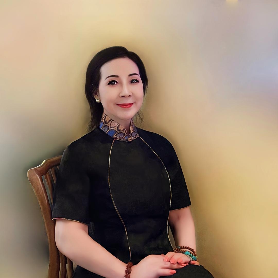 远芳美子