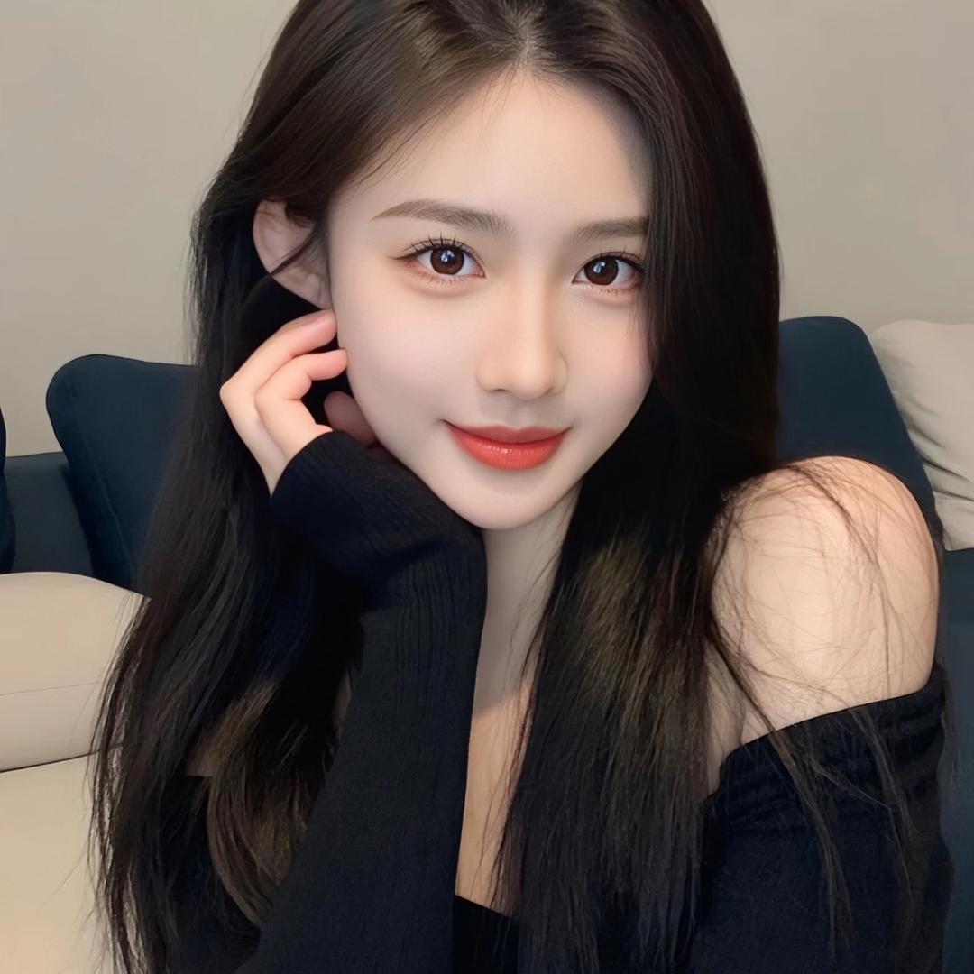 温暖如春