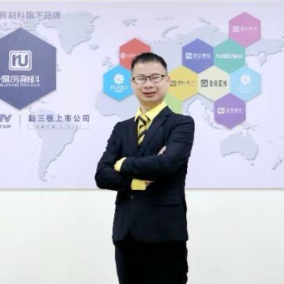 用博白🏡🚗庞惠东