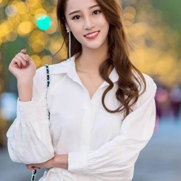 冬天好物