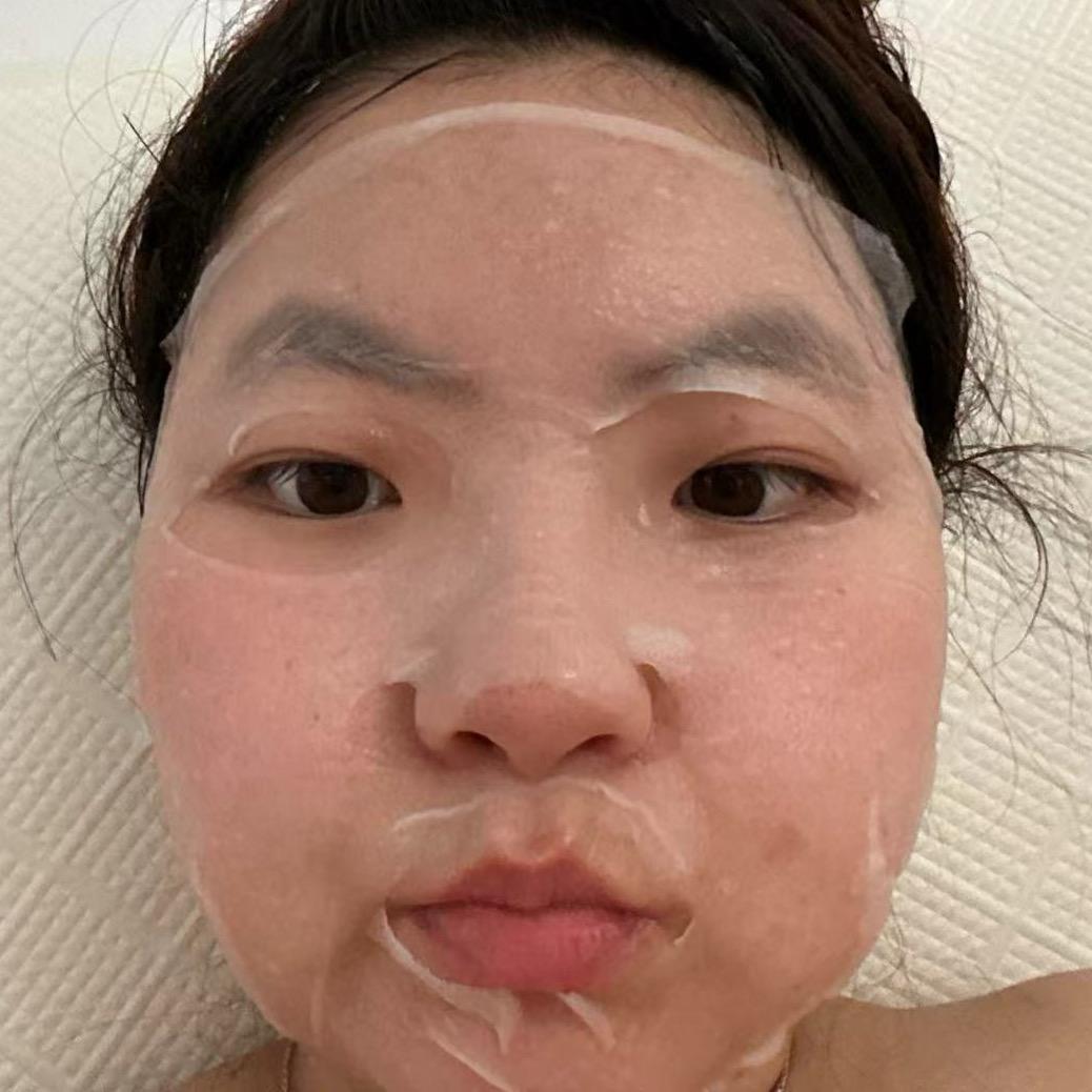 坨子行km